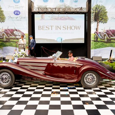 Auda + Auda Photography