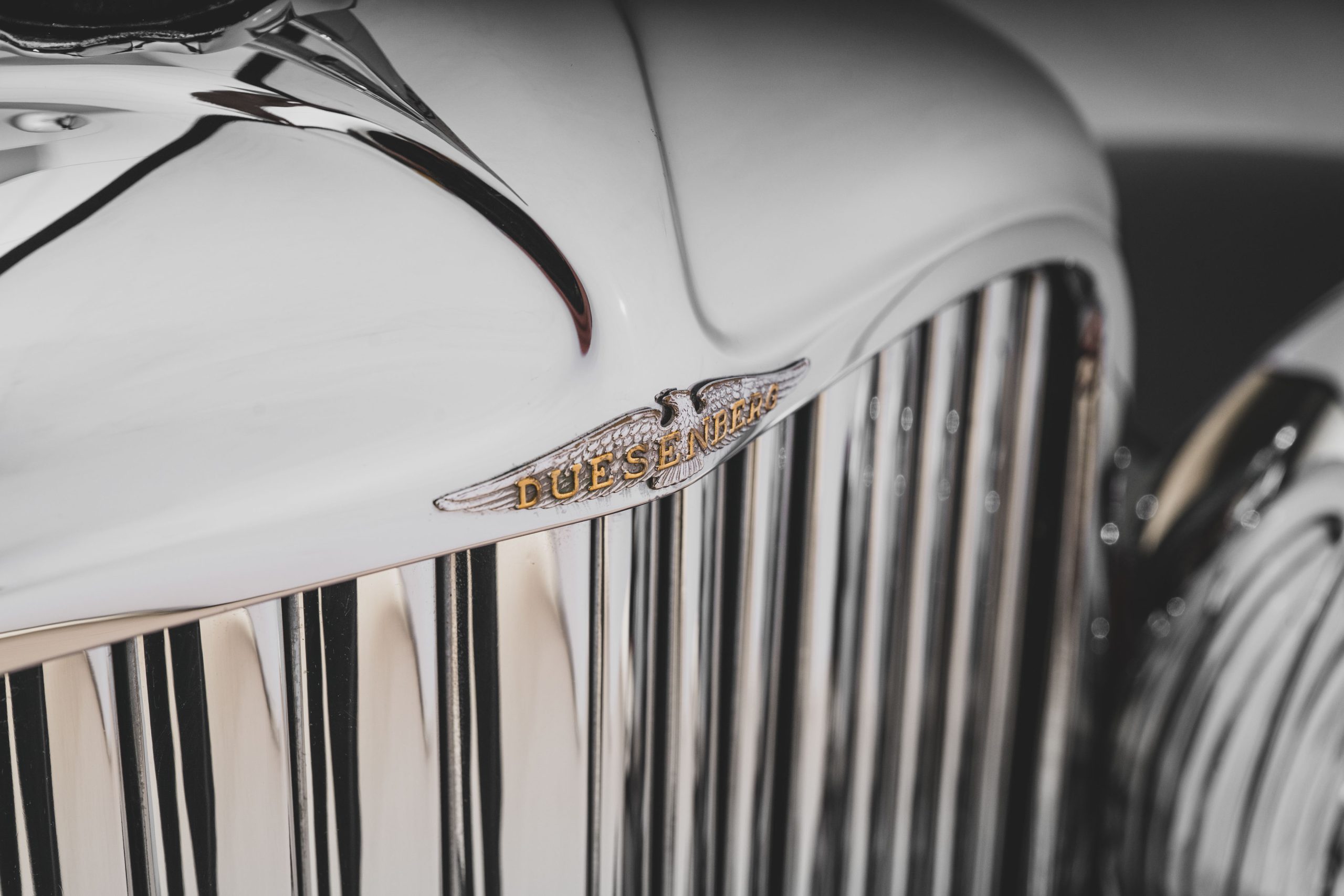 Darin Schnabel ©2026 Courtesy of RM Sotheby's