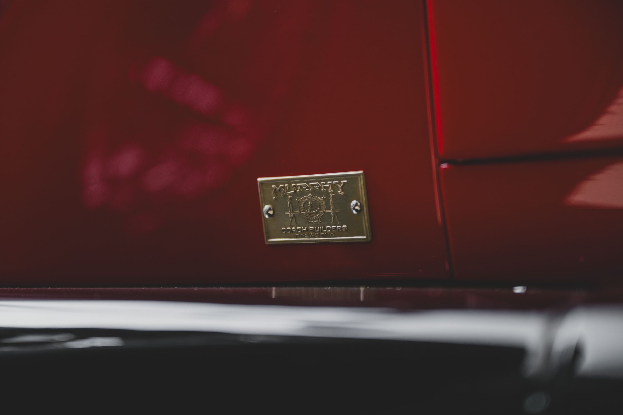 Darin Schnabel ©2026 Courtesy of RM Sotheby's