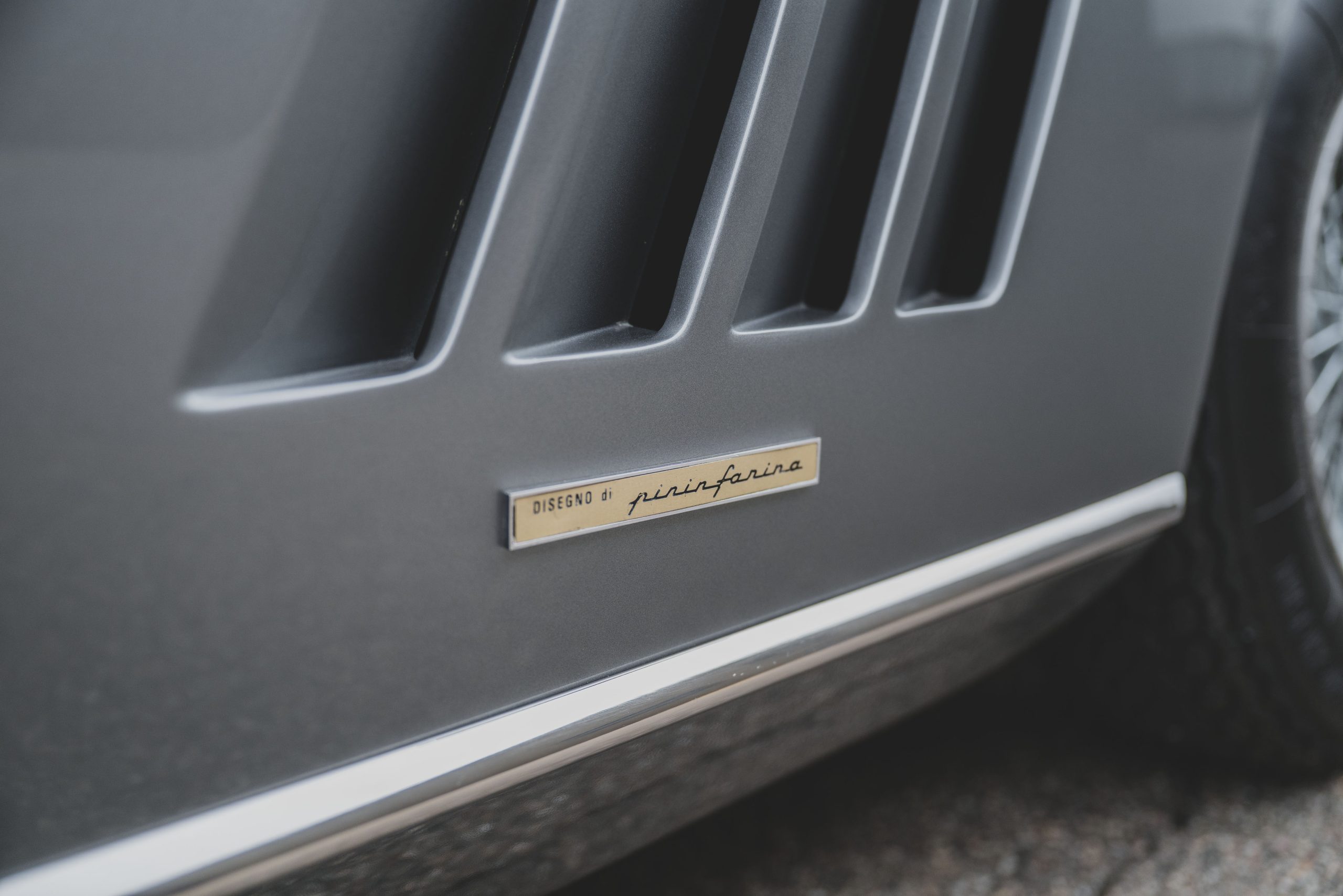 Darin Schnabel ©2026 Courtesy of RM Sotheby's