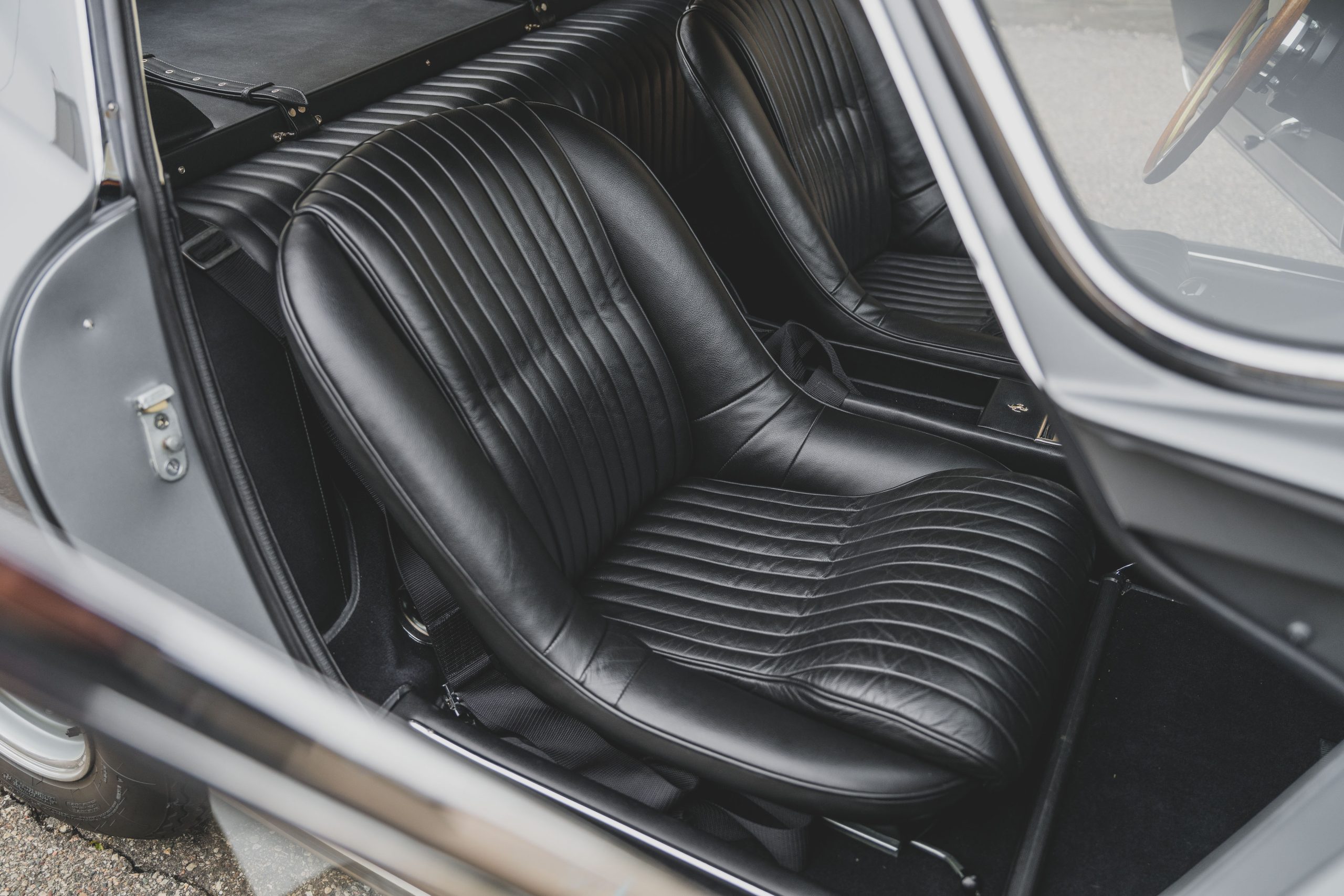 Darin Schnabel ©2026 Courtesy of RM Sotheby's