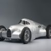 Auto Union Lucca Stefan Warter