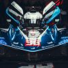 FIA WEC - 6 HOURS OF SPA 2026 DPPI