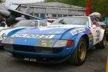 Glen Smale