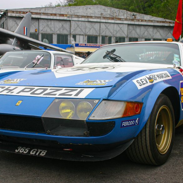 Glen Smale