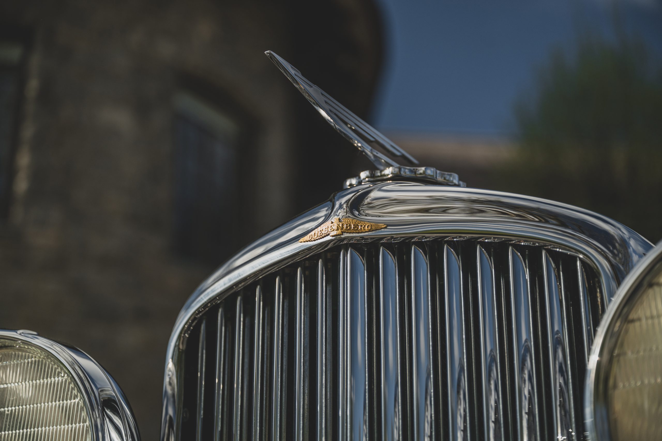 Darin Schnabel ©2026 Courtesy of RM Sotheby's