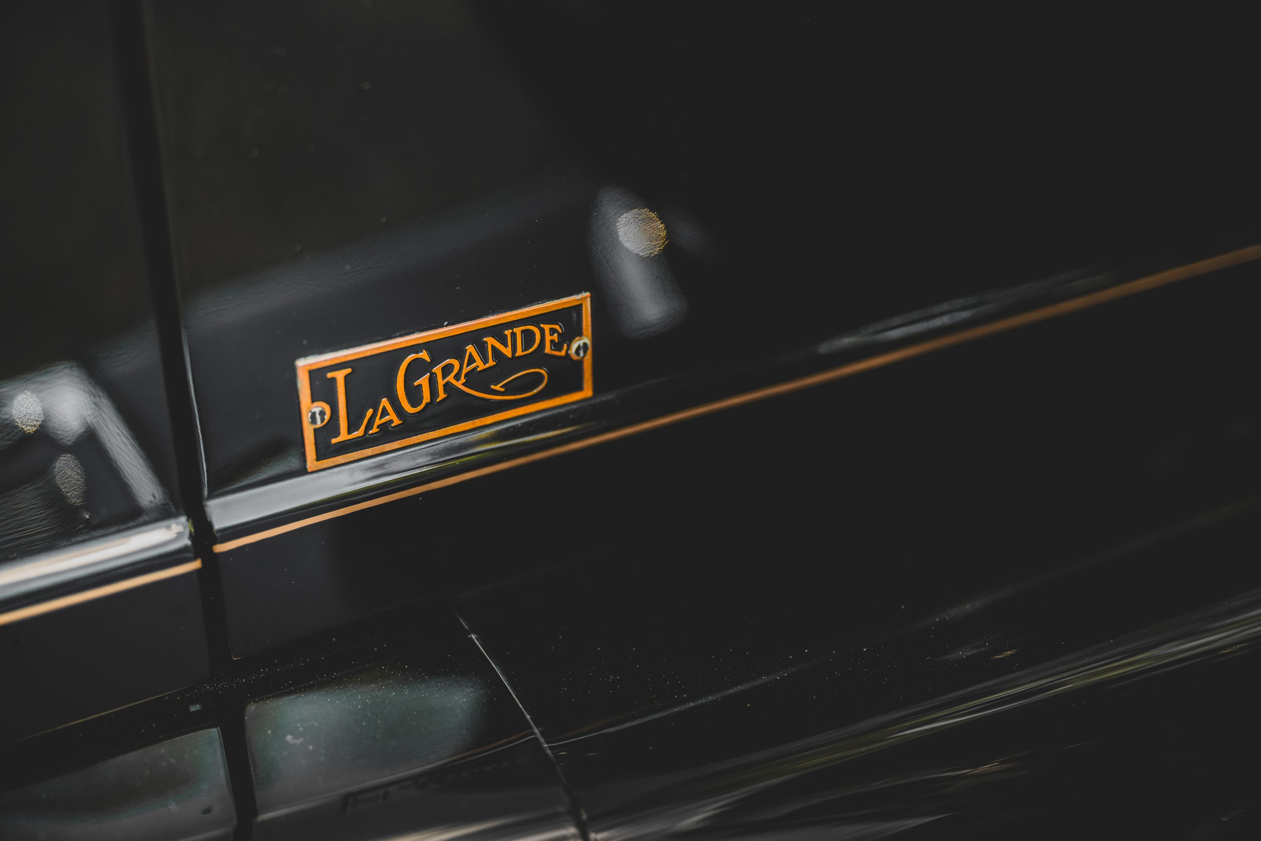 Darin Schnabel ©2026 Courtesy of RM Sotheby's