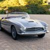 Mikey Noga ©2026 Courtesy of RM Sotheby's