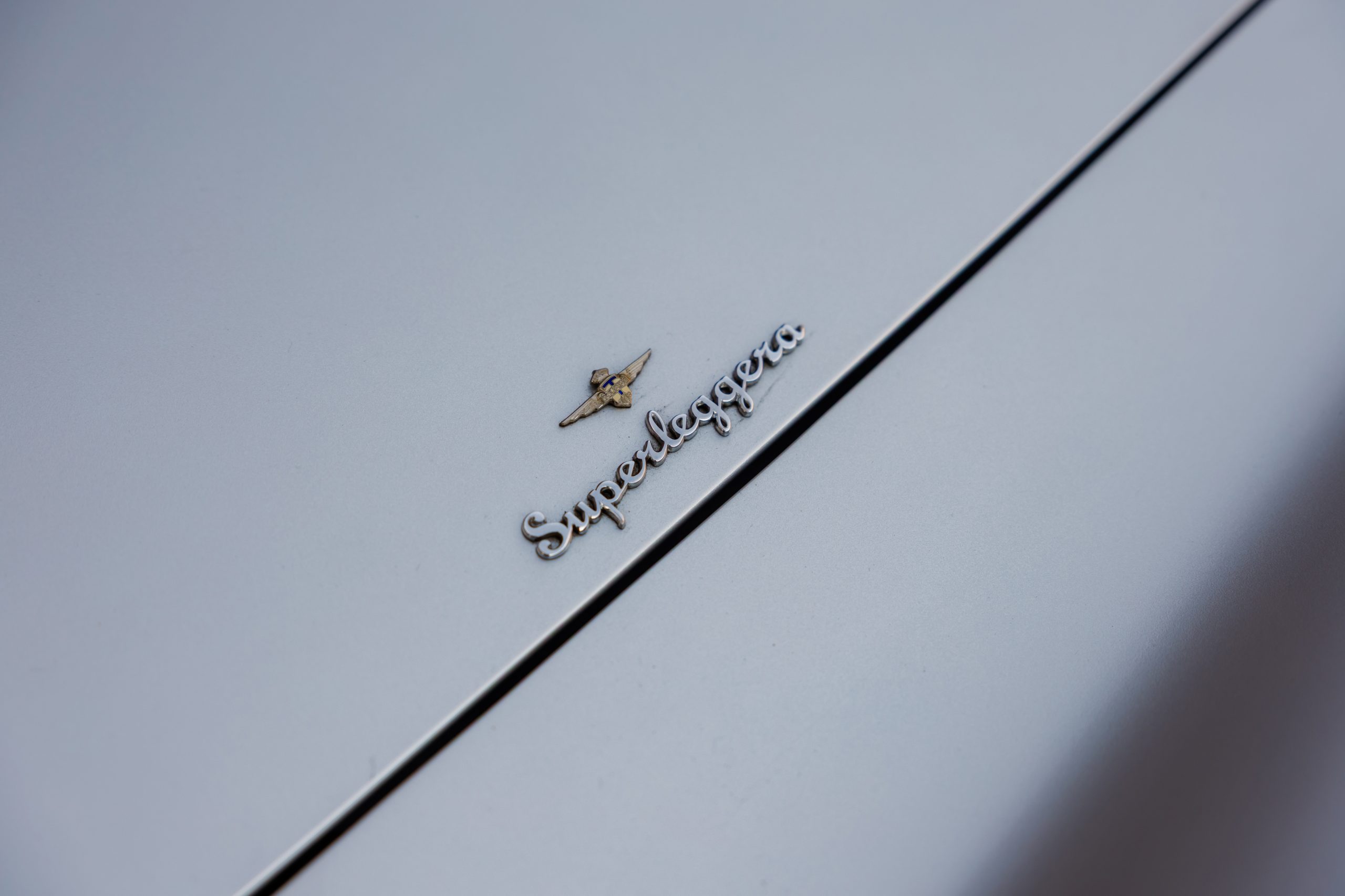 Mikey Noga ©2026 Courtesy of RM Sotheby's