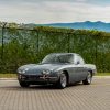 Mau Barquero ©2026 Courtesy of RM Sotheby's