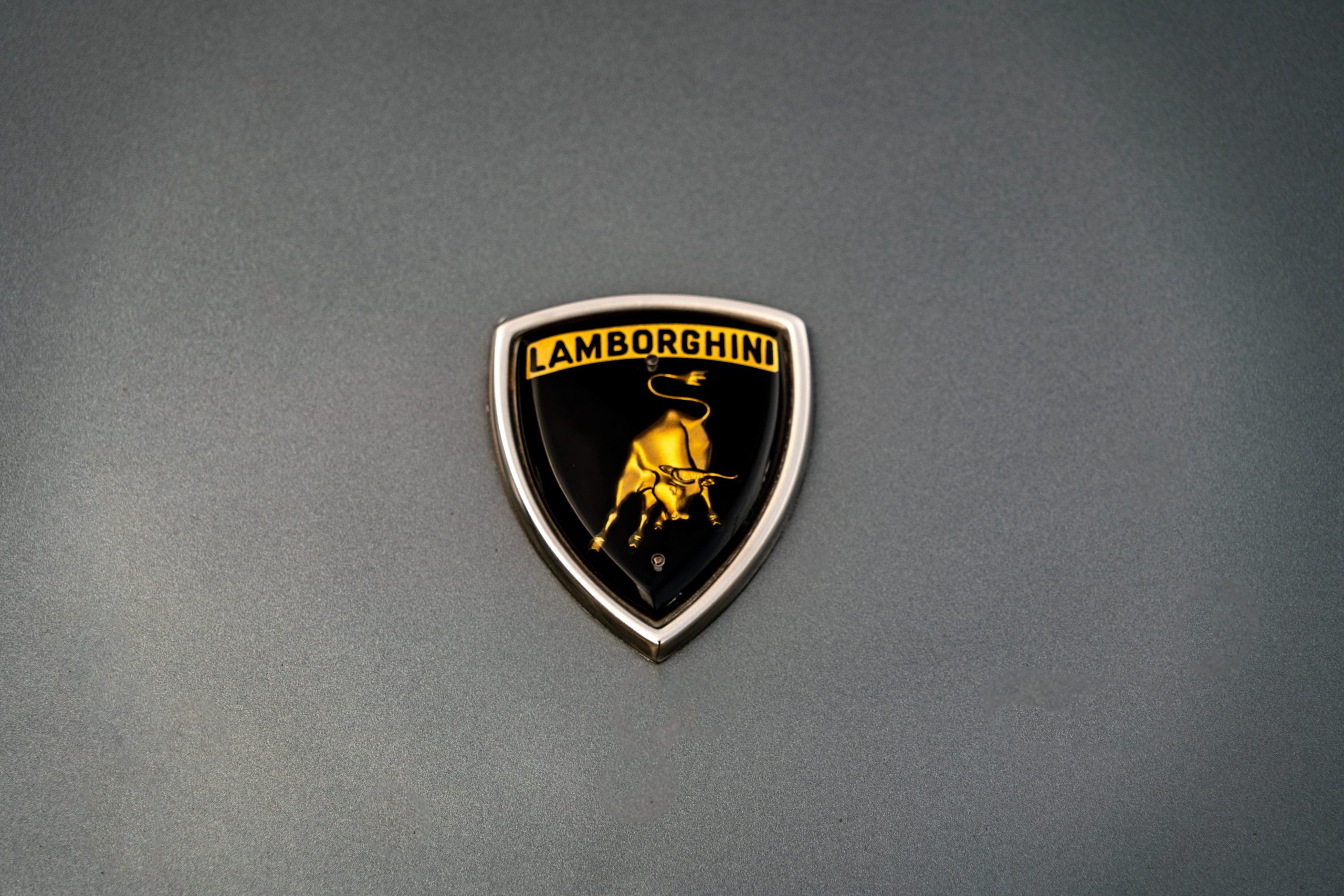Mau Barquero ©2026 Courtesy of RM Sotheby's
