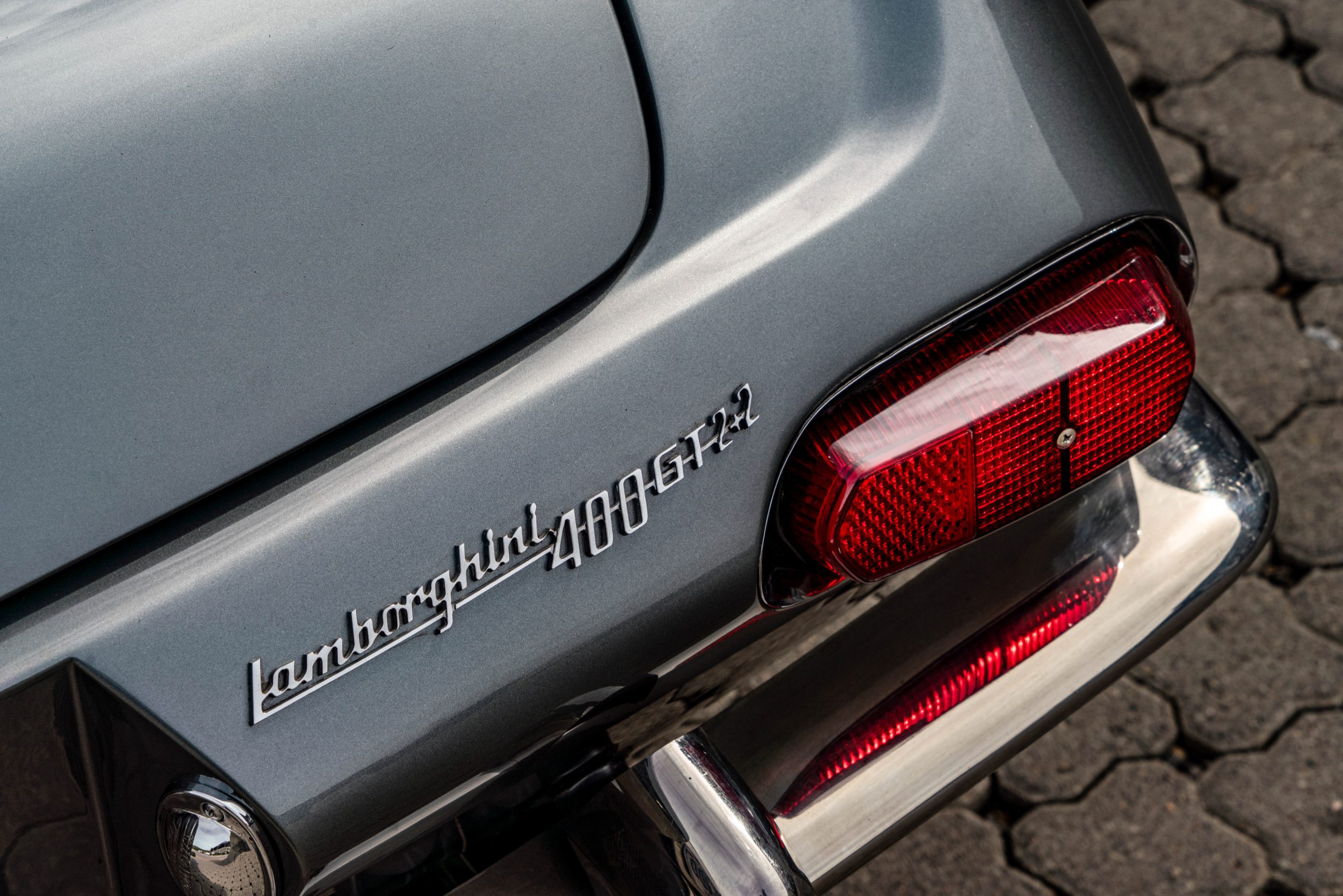 Mau Barquero ©2026 Courtesy of RM Sotheby's