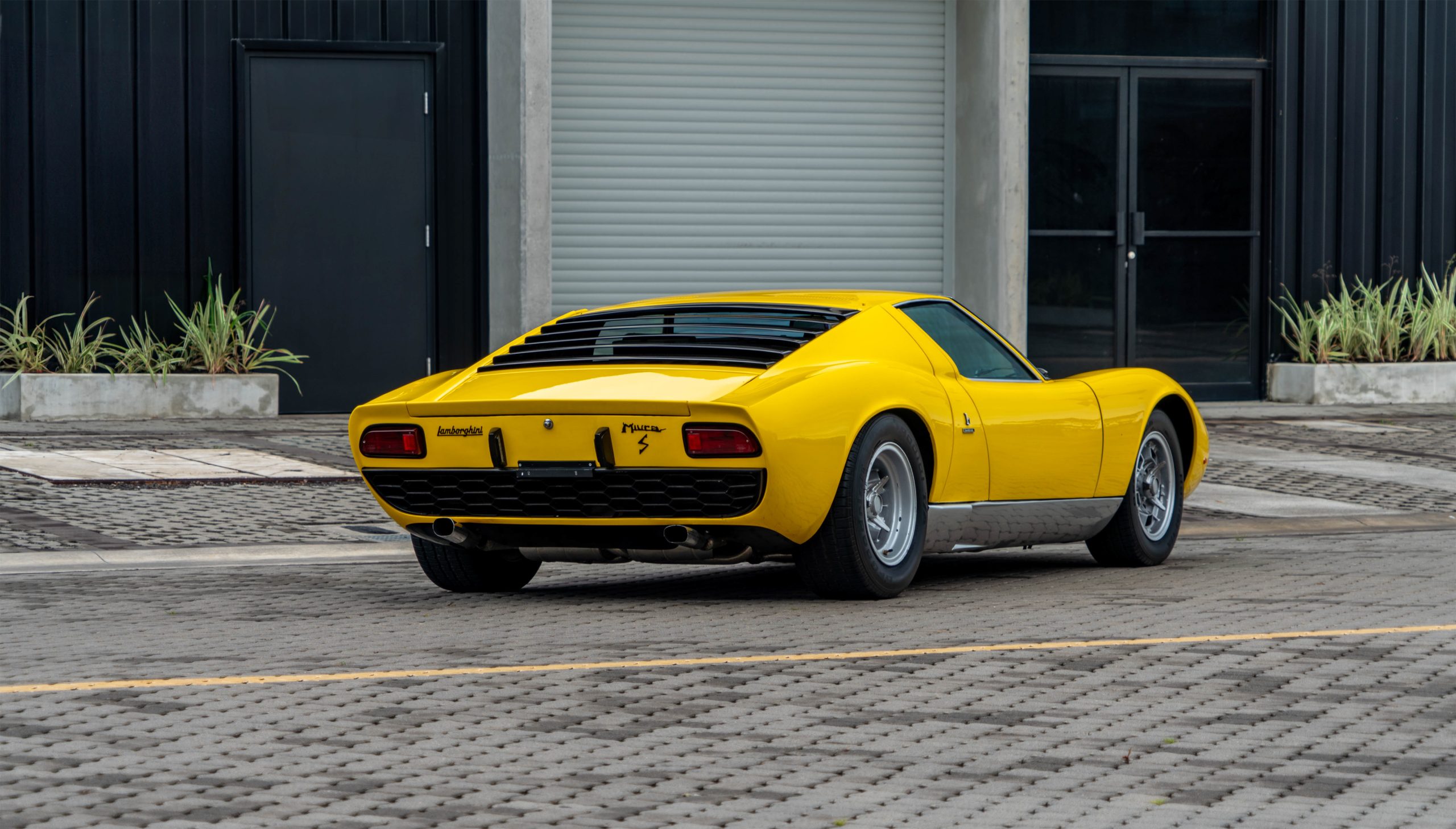 Mau Barquero ©2026 Courtesy of RM Sotheby's