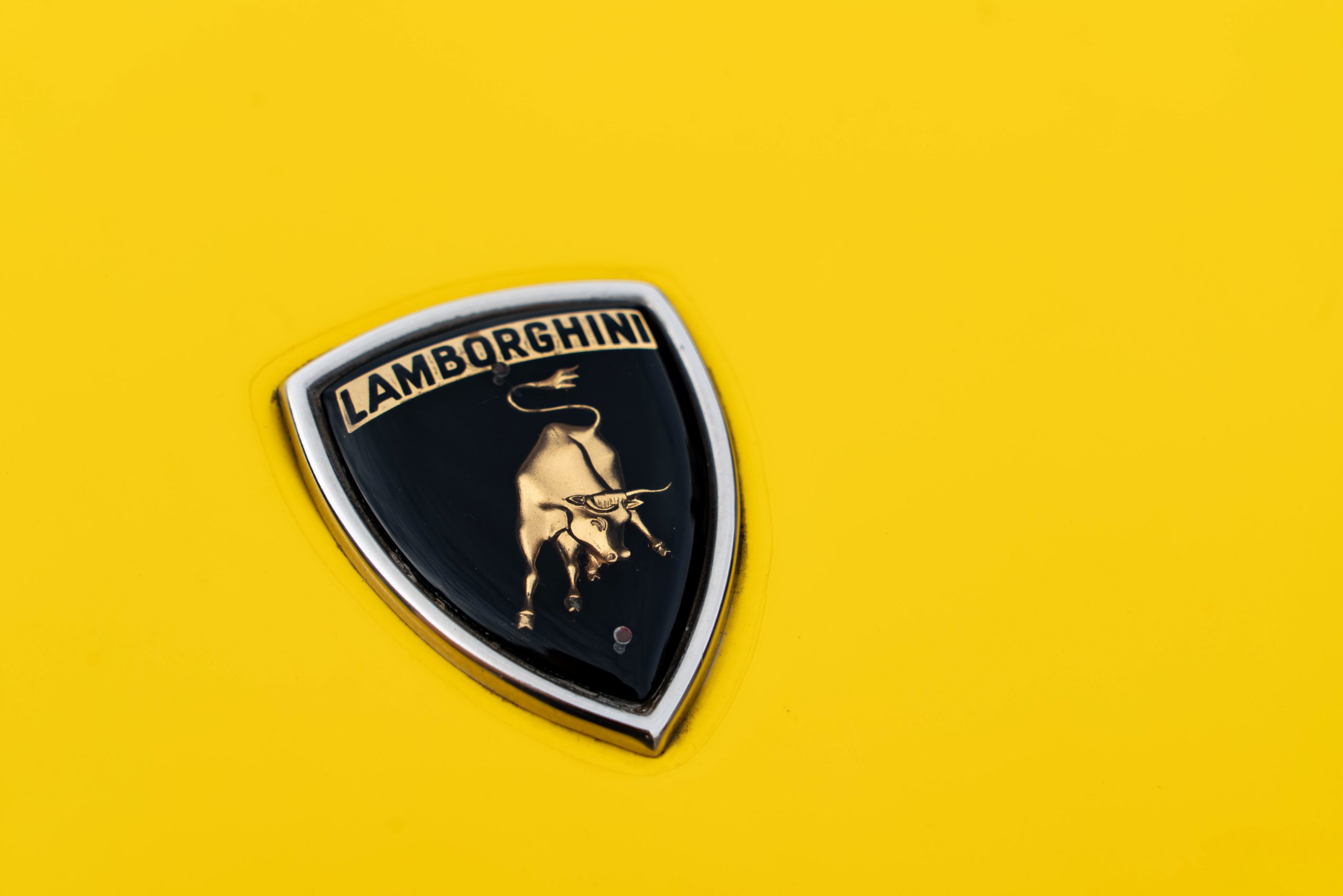 Mau Barquero ©2026 Courtesy of RM Sotheby's