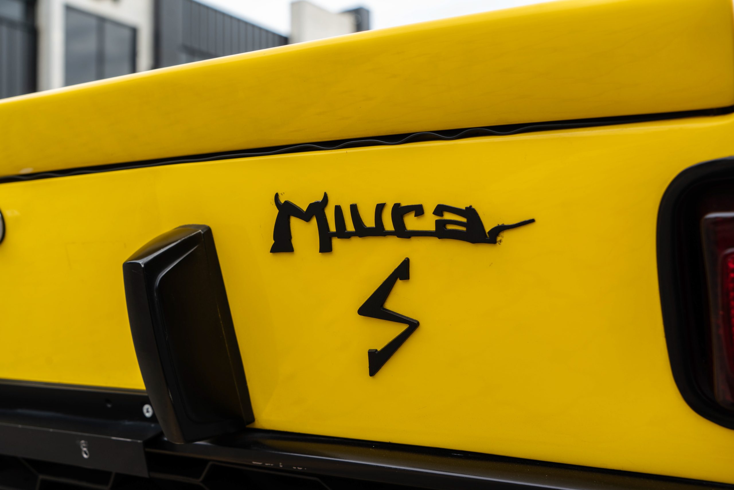 Mau Barquero ©2026 Courtesy of RM Sotheby's