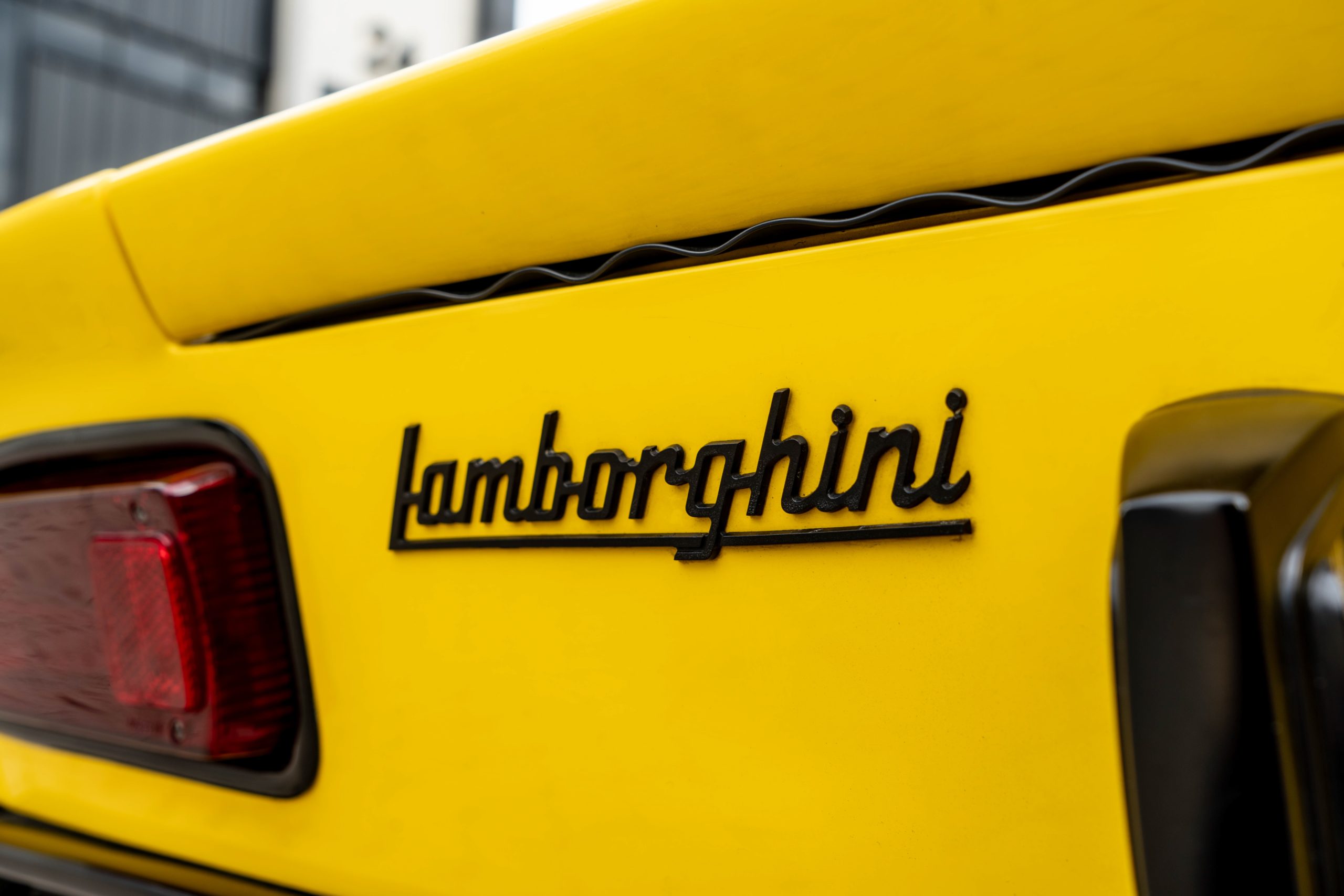 Mau Barquero ©2026 Courtesy of RM Sotheby's