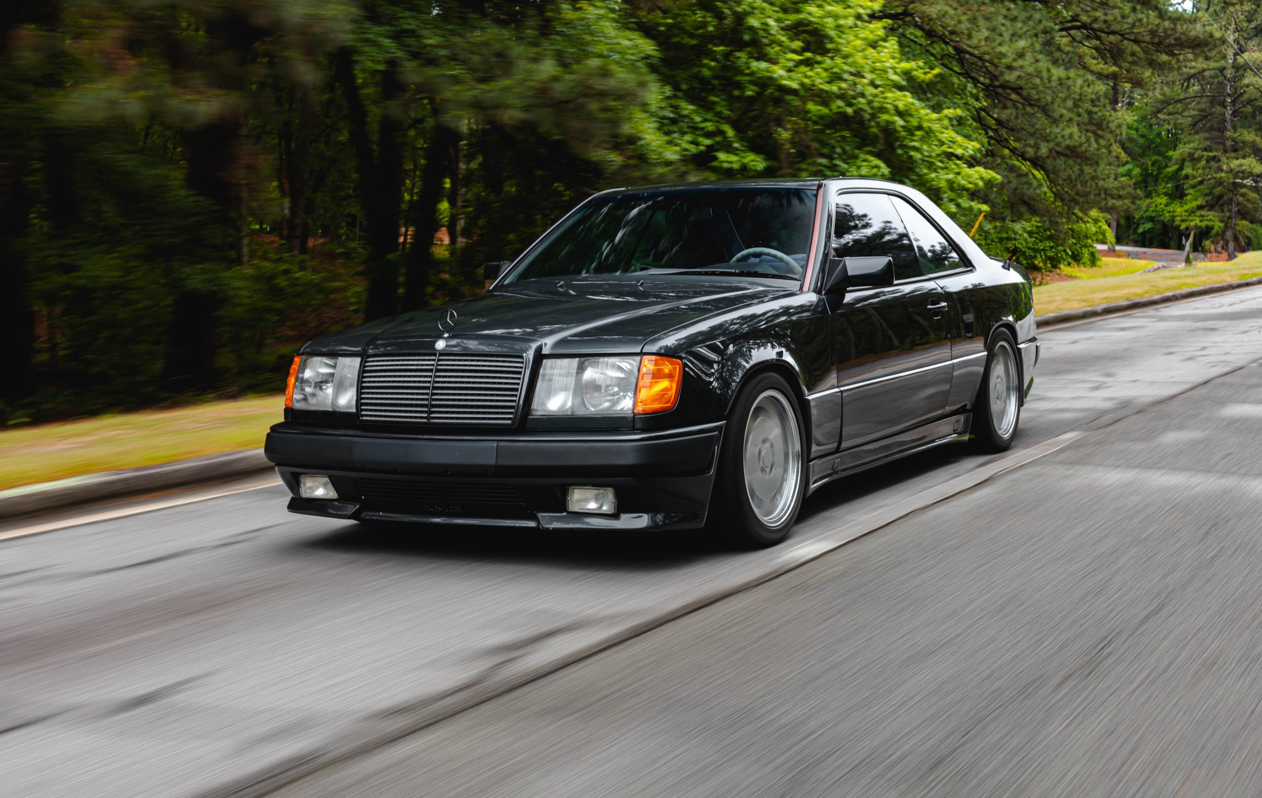 Keenan Eugenio ©2026 Courtesy of RM Sotheby's