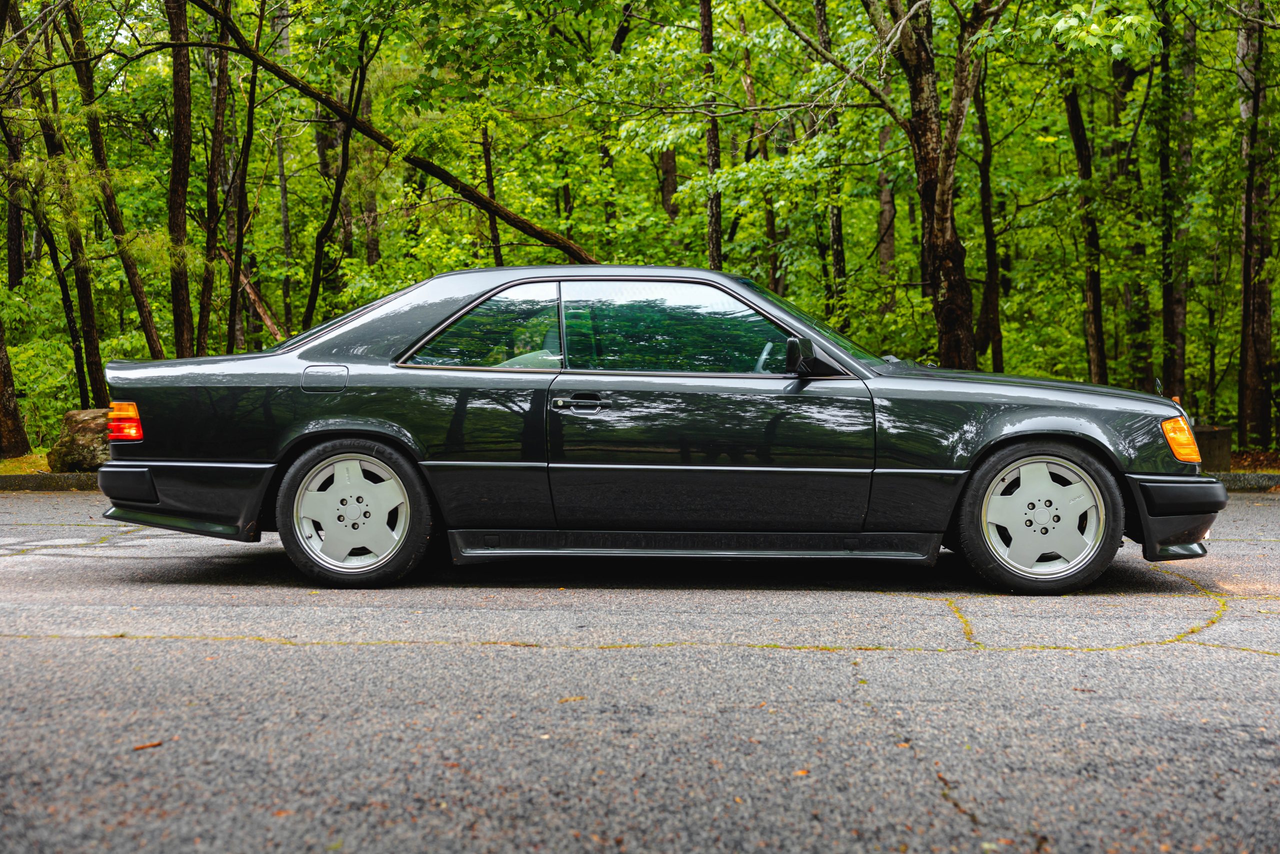 Keenan Eugenio ©2026 Courtesy of RM Sotheby's