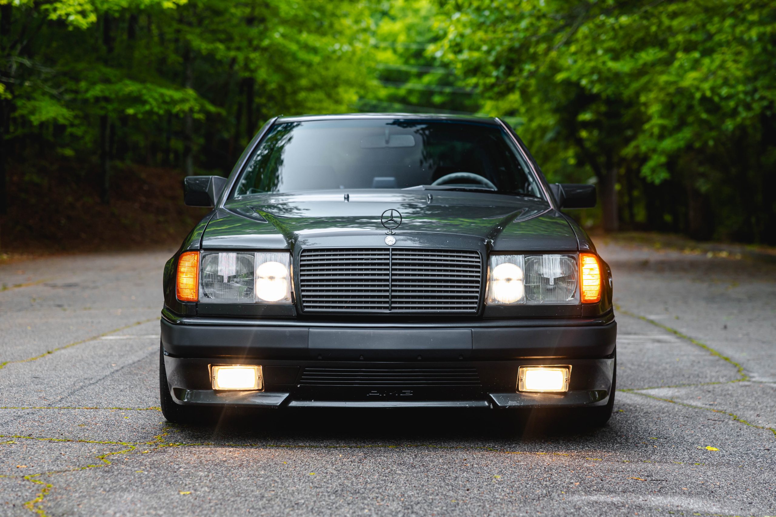 Keenan Eugenio ©2026 Courtesy of RM Sotheby's