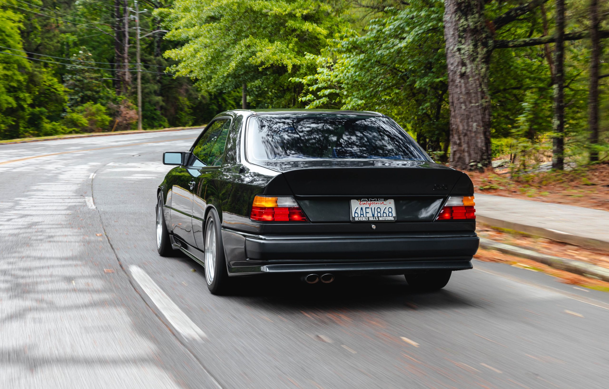 Keenan Eugenio ©2026 Courtesy of RM Sotheby's