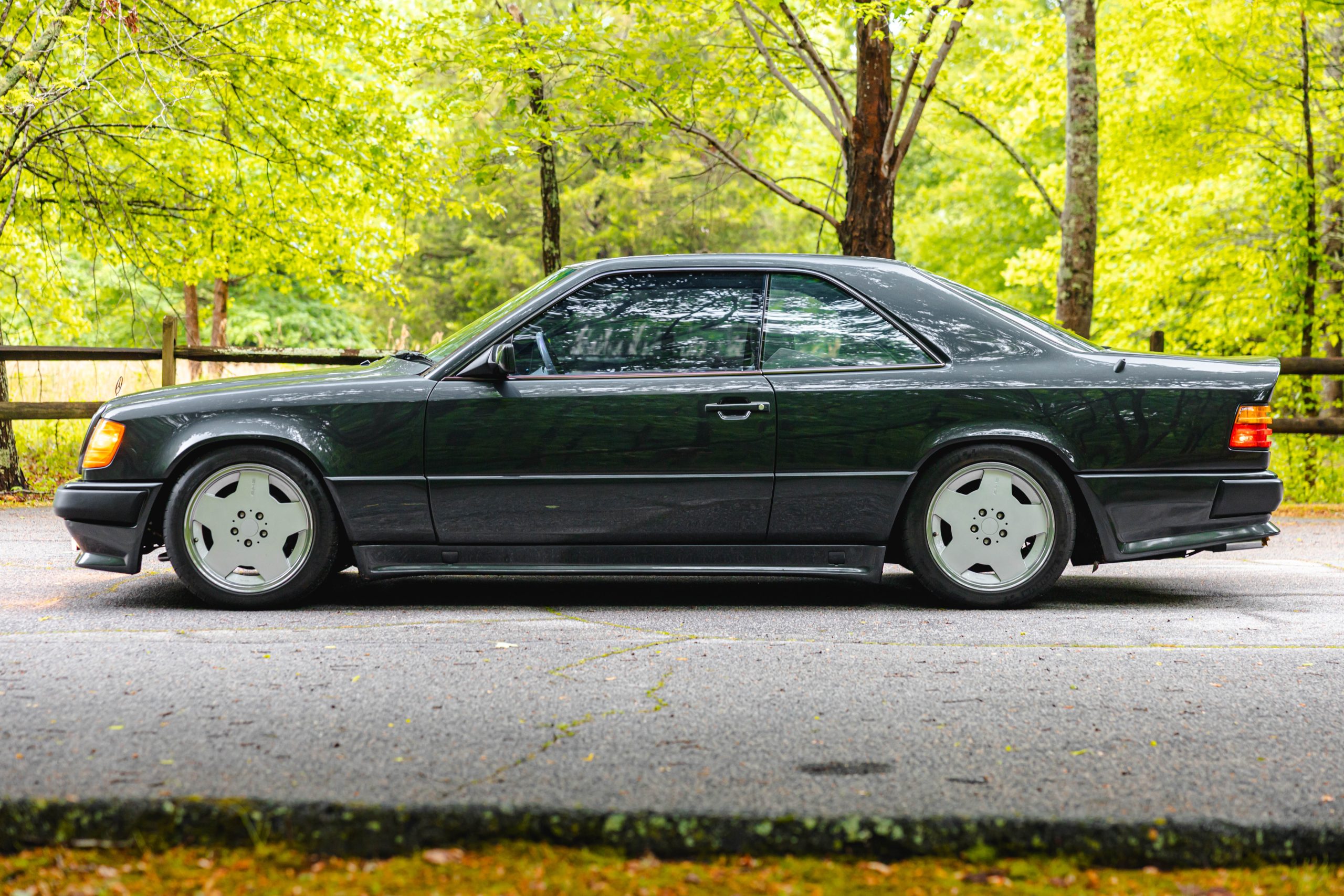 Keenan Eugenio ©2026 Courtesy of RM Sotheby's