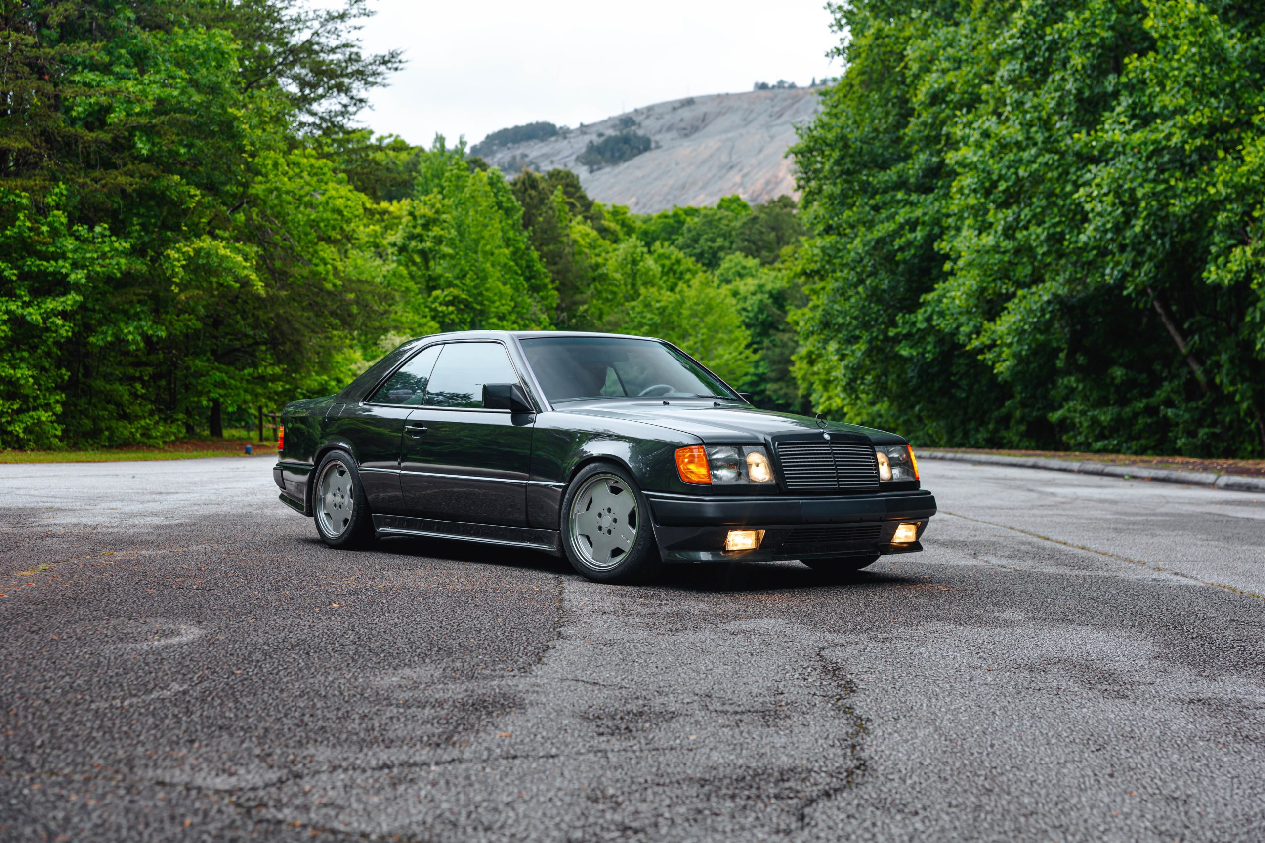 Keenan Eugenio ©2026 Courtesy of RM Sotheby's