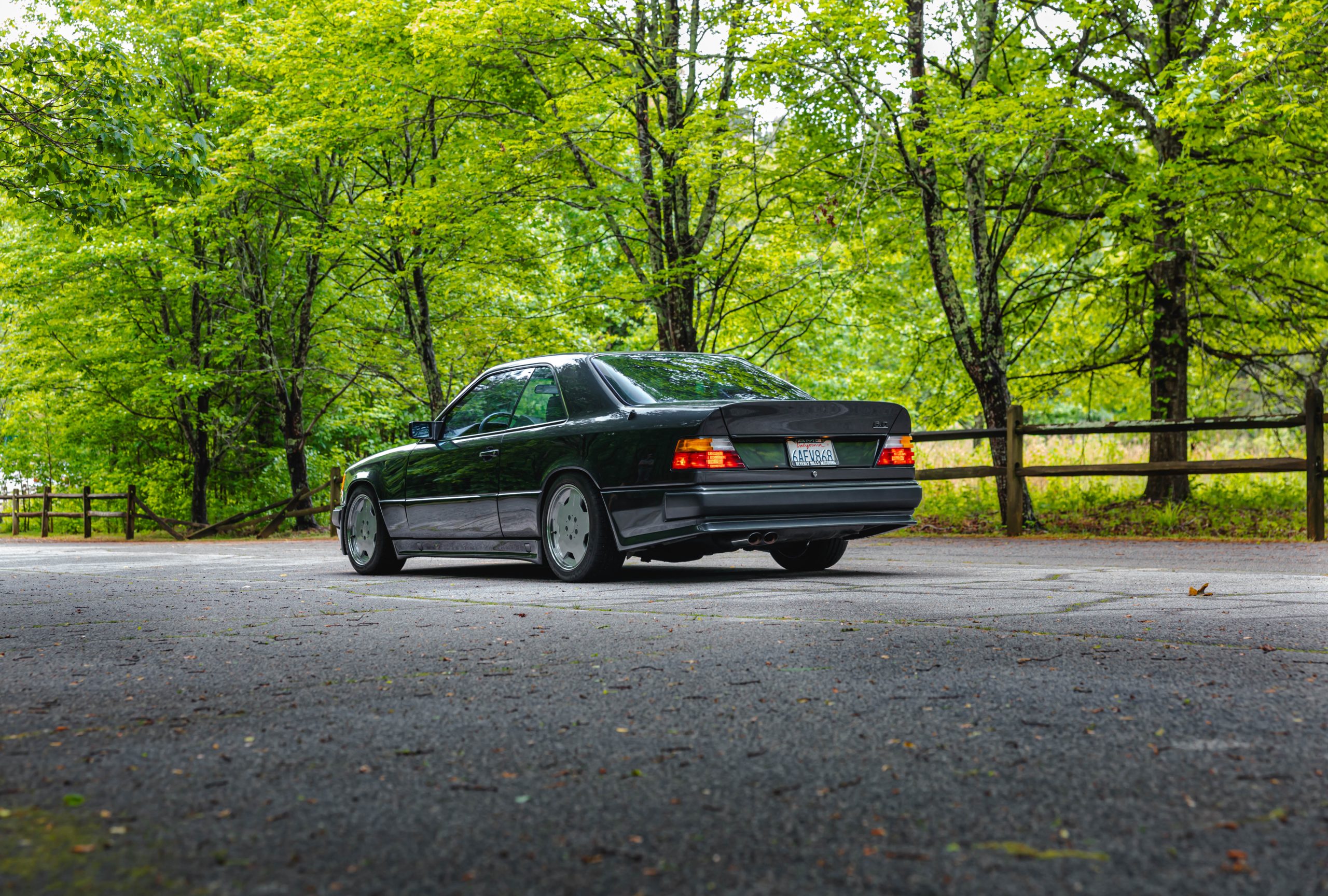 Keenan Eugenio ©2026 Courtesy of RM Sotheby's