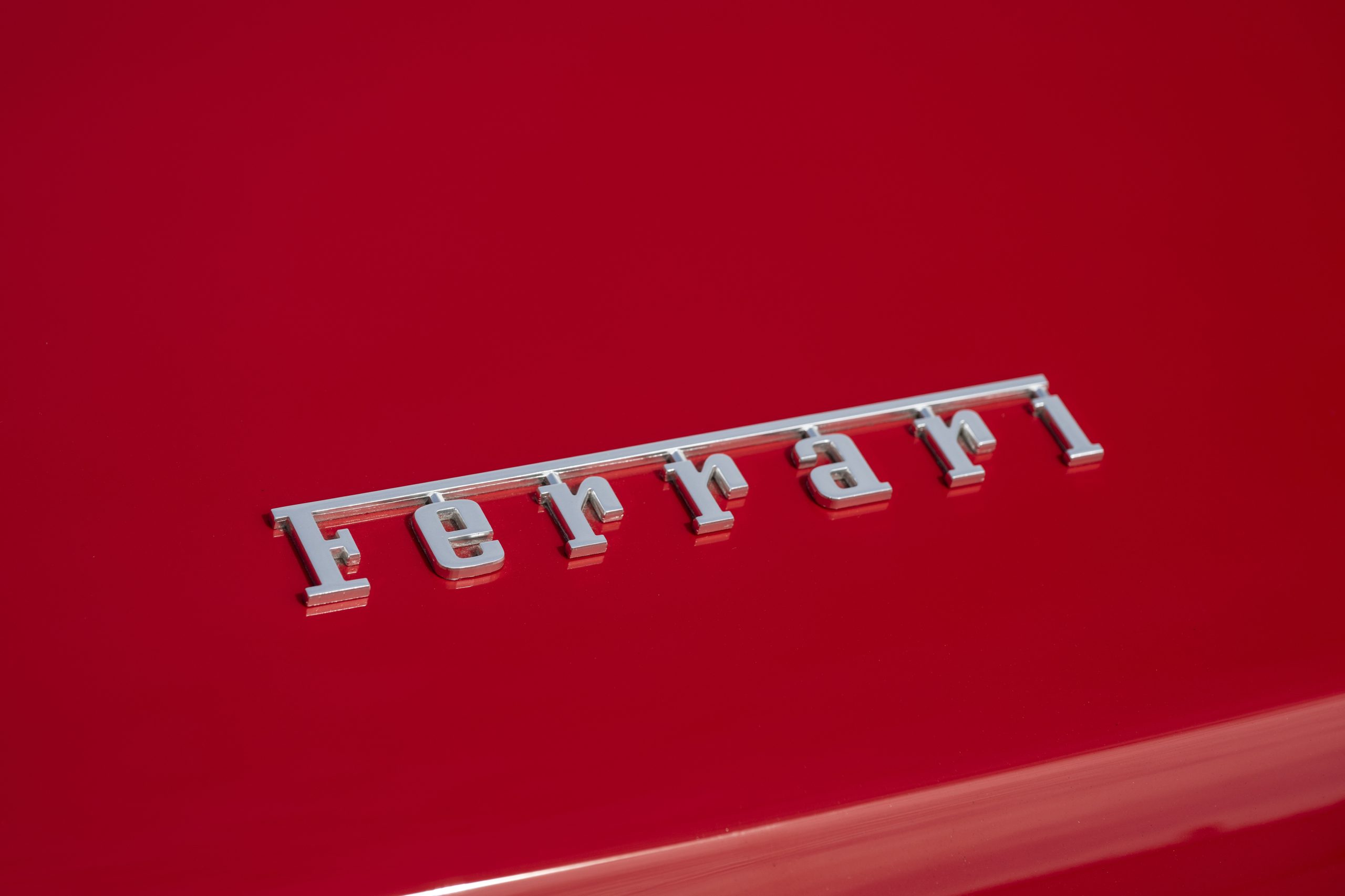Robin Adams ©2026 Courtesy of RM Sotheby's