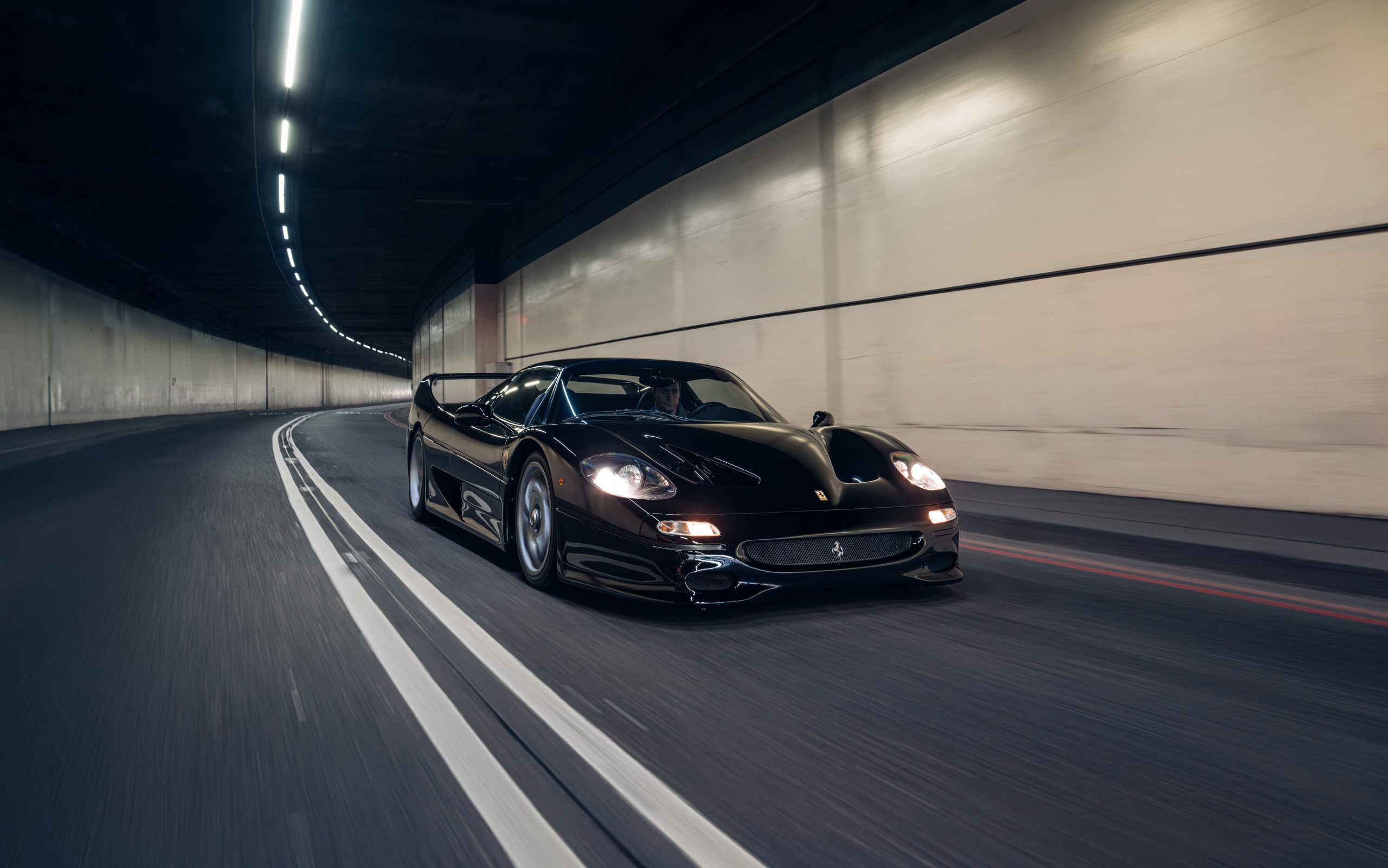 Alex Penfold ©2026 Courtesy of RM Sotheby's