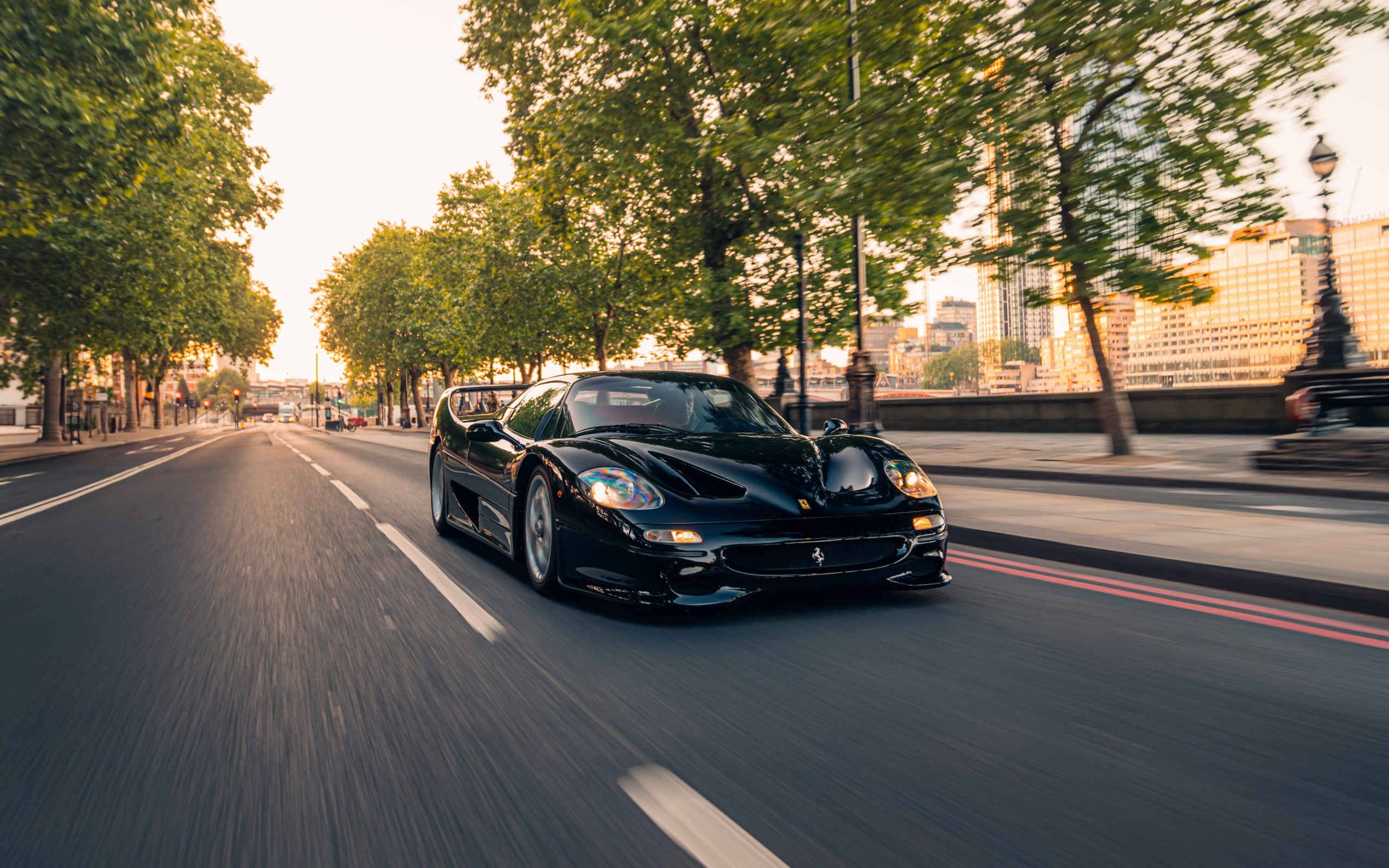 Alex Penfold ©2026 Courtesy of RM Sotheby's