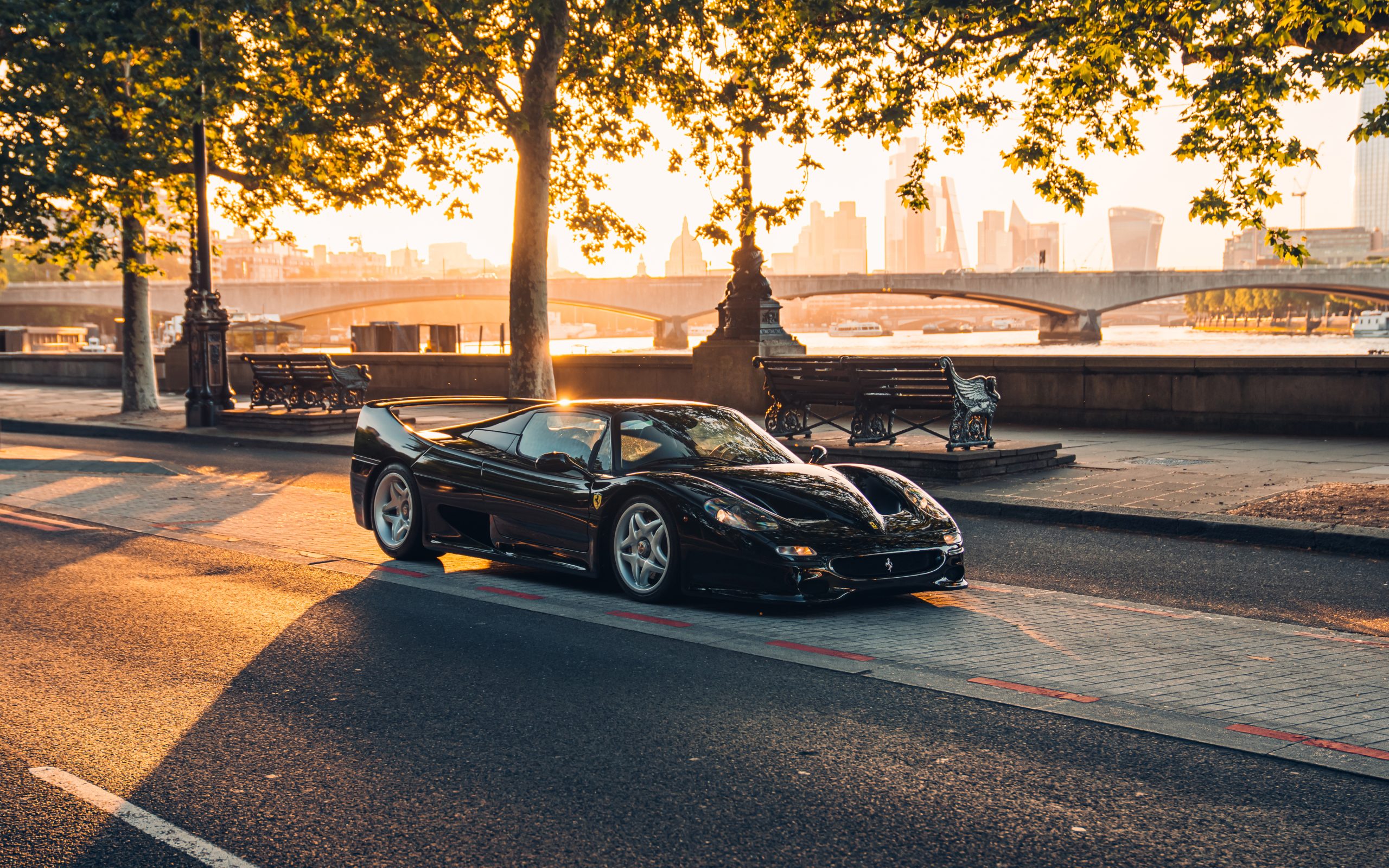 Alex Penfold ©2026 Courtesy of RM Sotheby's