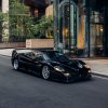 Alex Penfold ©2026 Courtesy of RM Sotheby's