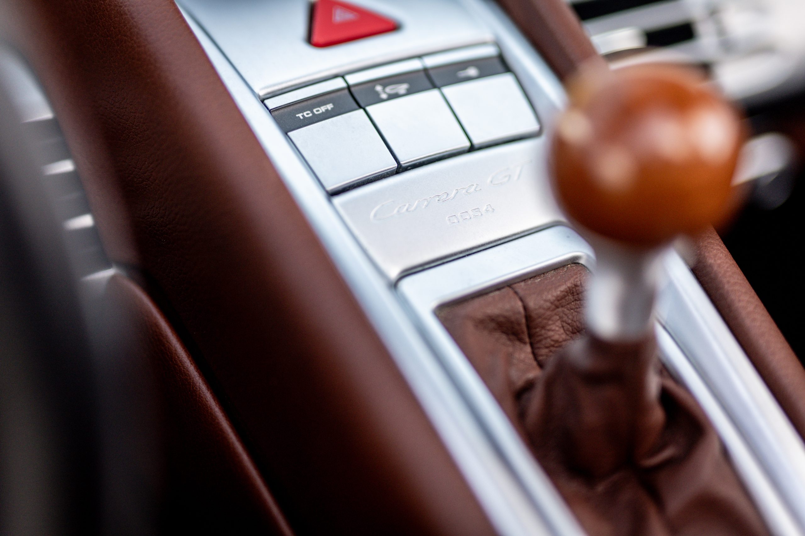 Neil Fraser ©2026 Courtesy of RM Sotheby's