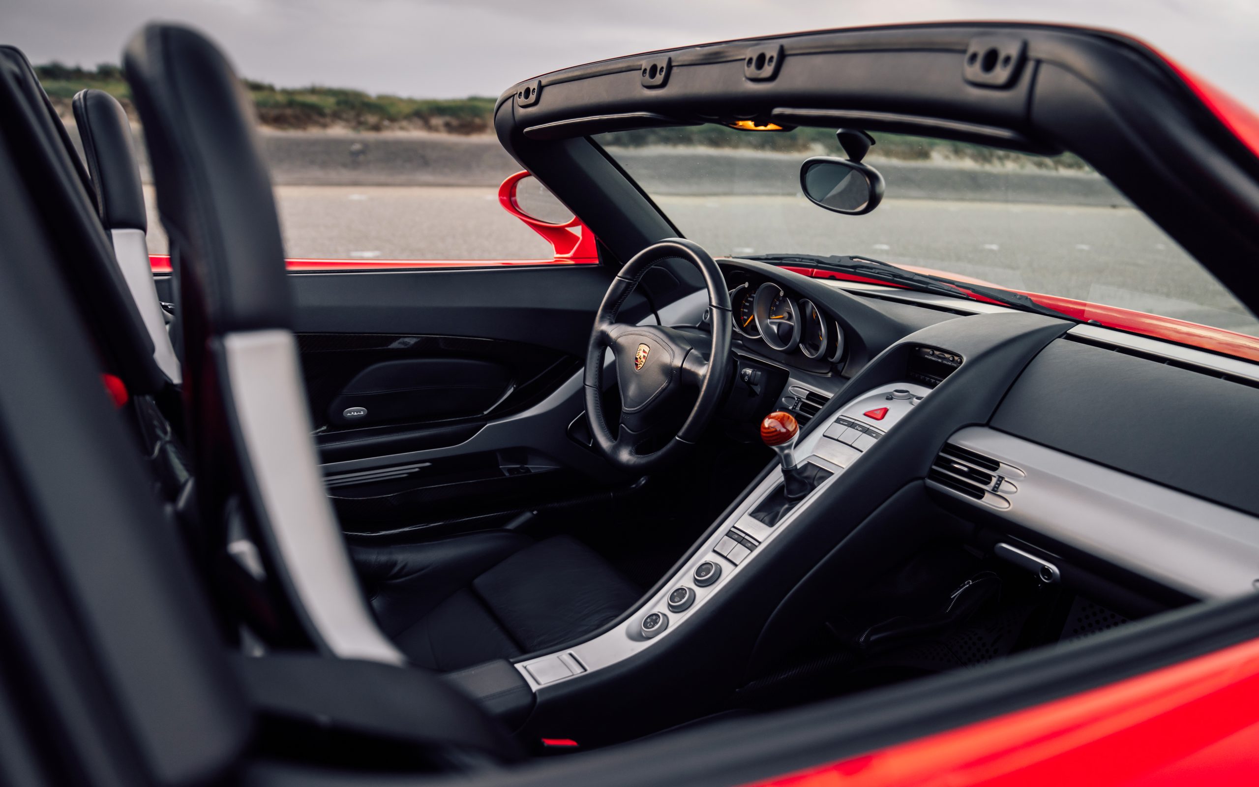 Alex Penfold ©2026 Courtesy of RM Sotheby's