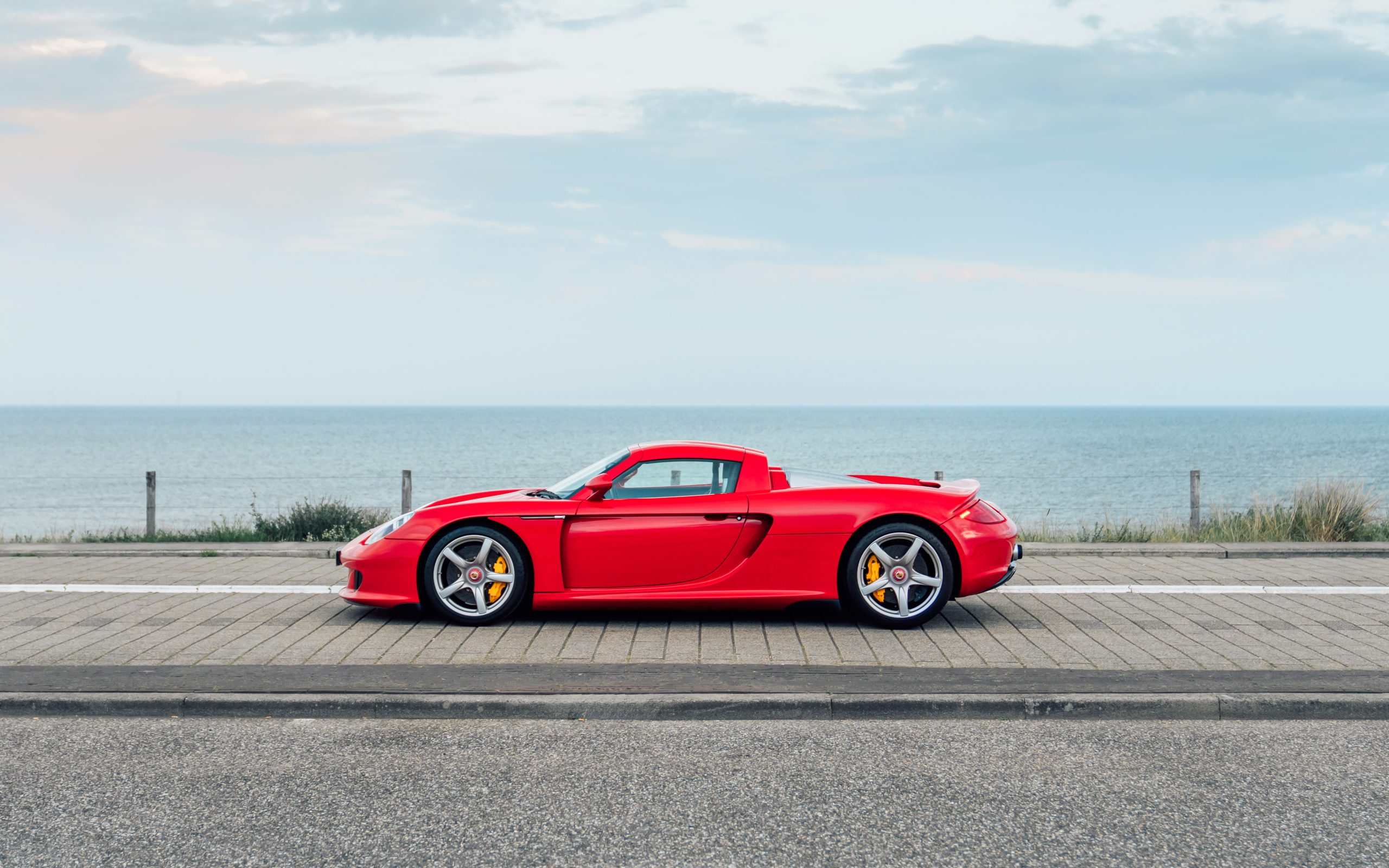 Alex Penfold ©2026 Courtesy of RM Sotheby's