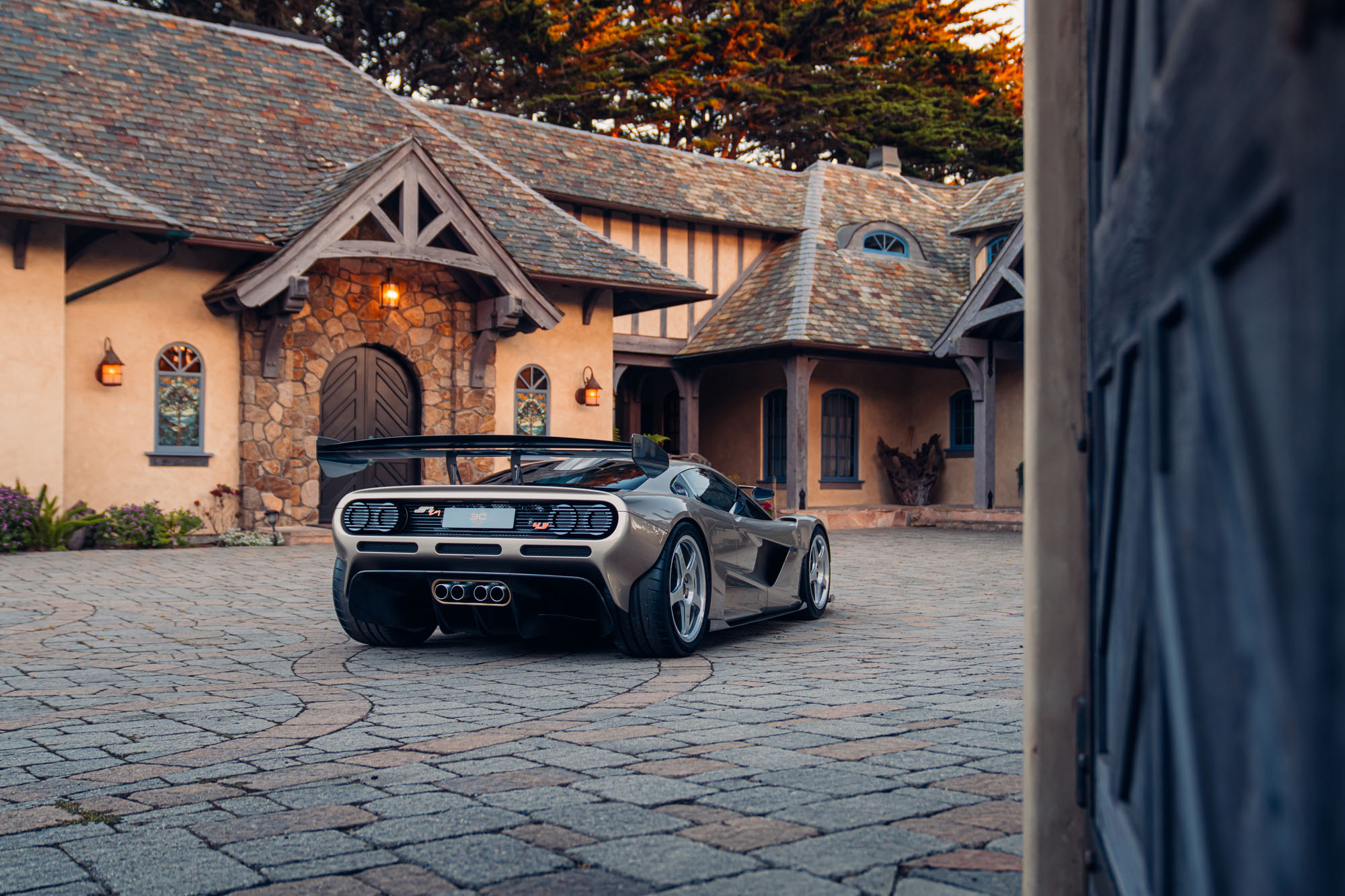 ©2025 Courtesy of RM Sotheby's