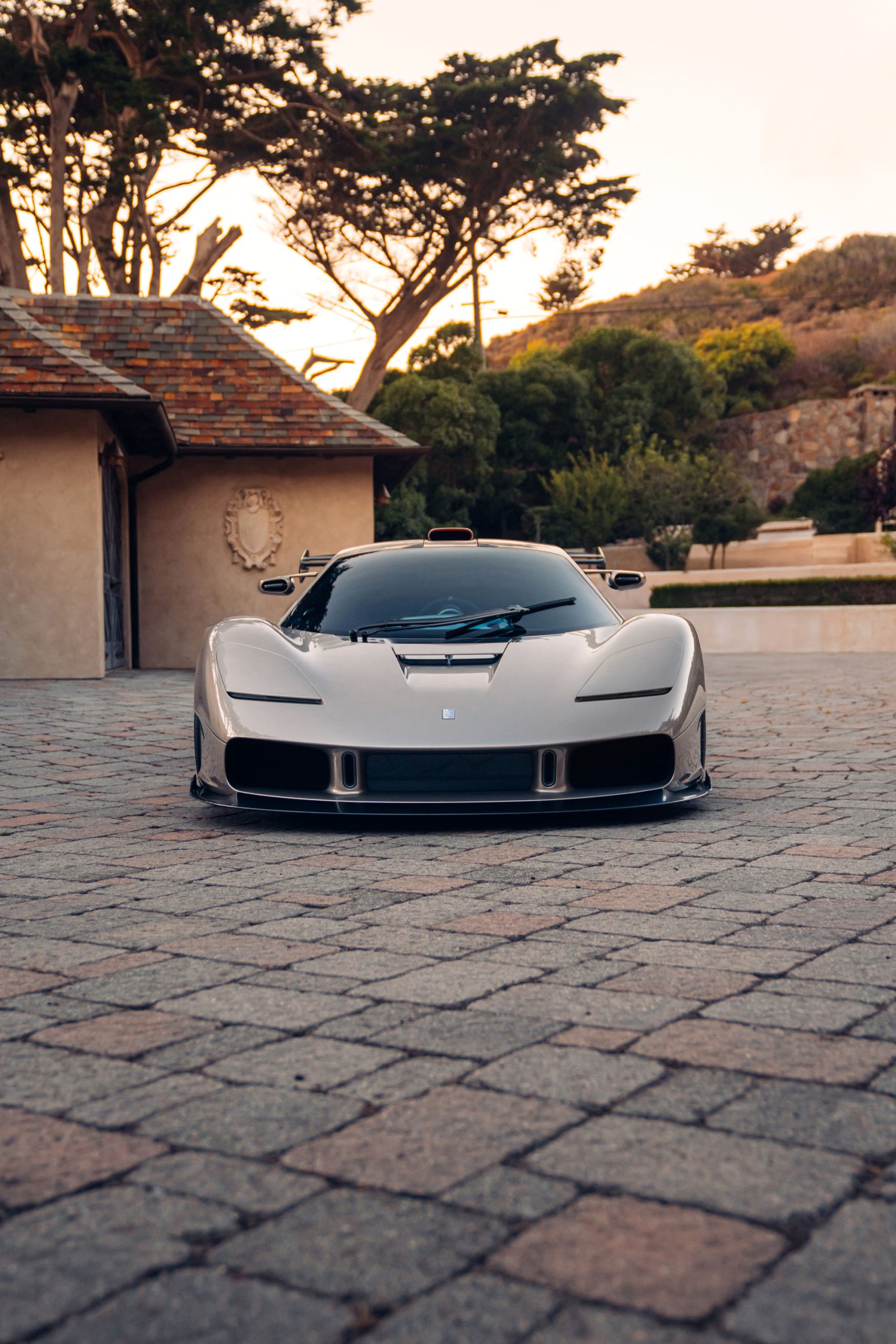 ©2025 Courtesy of RM Sotheby's