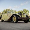 Rasy Ran ©2026 Courtesy of RM Sotheby's