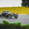 Darin Schnabel ©2026 Courtesy of RM Sotheby's