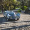 Darin Schnabel ©2026 Courtesy of RM Sotheby's