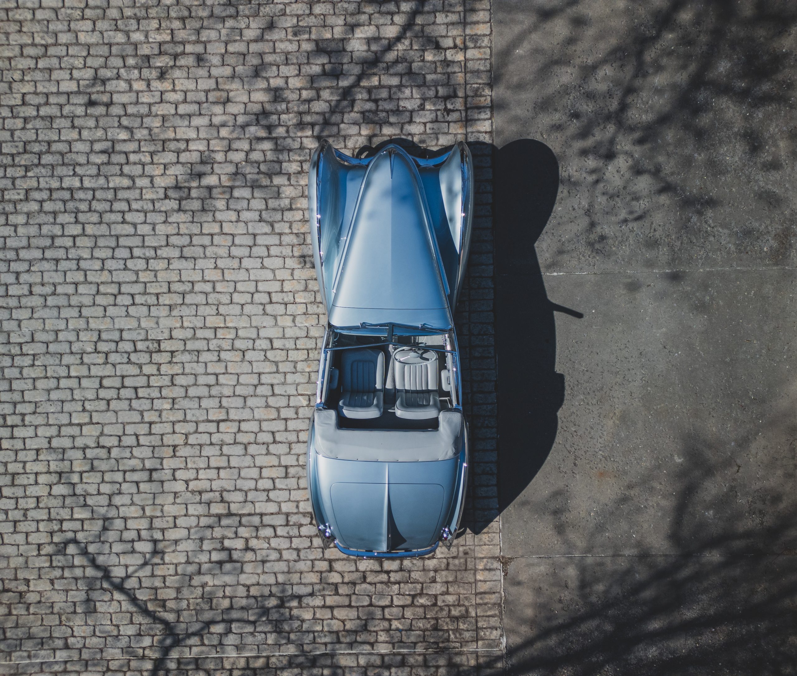 Darin Schnabel ©2026 Courtesy of RM Sotheby's