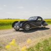Darin Schnabel ©2026 Courtesy of RM Sotheby's