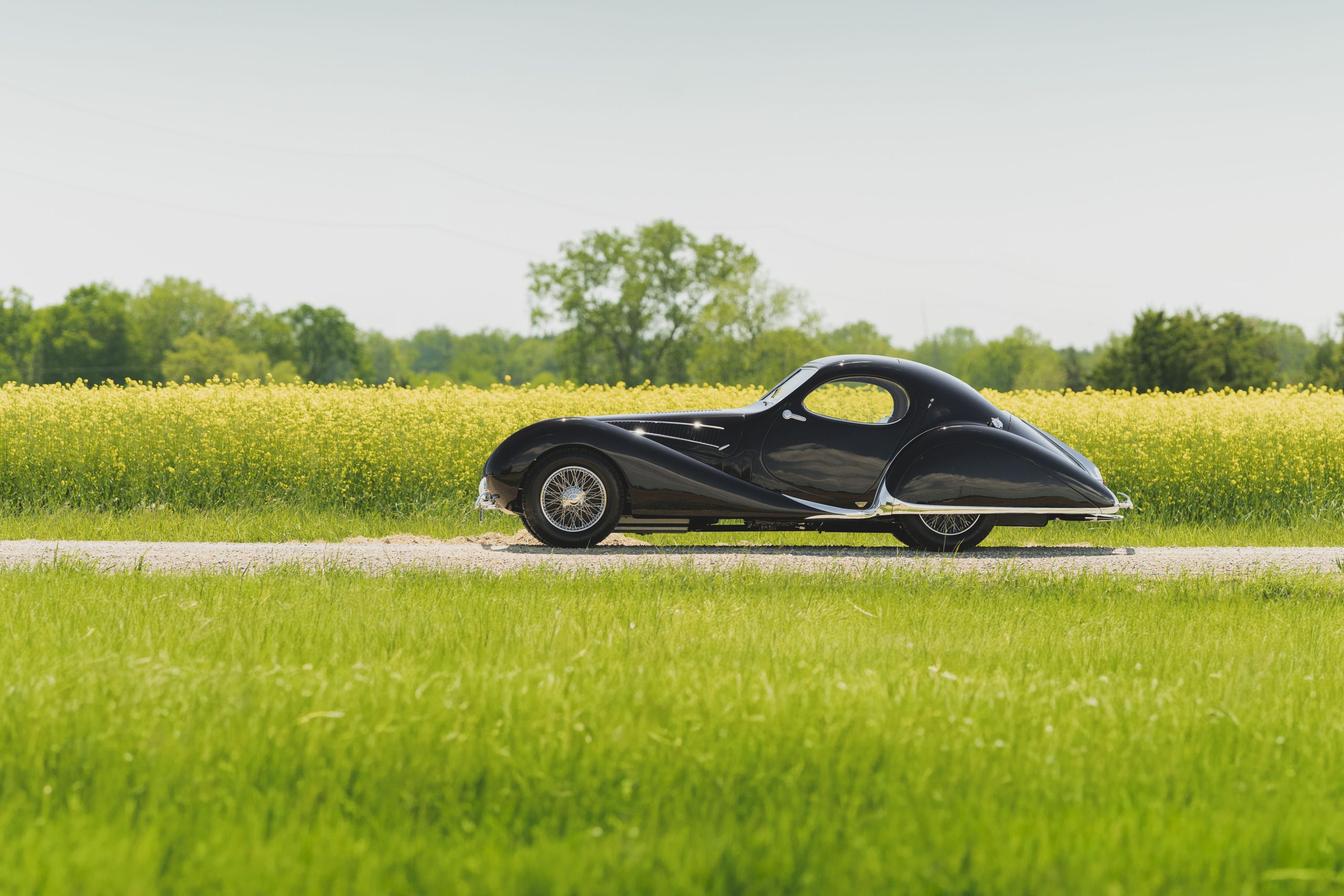Darin Schnabel ©2026 Courtesy of RM Sotheby's