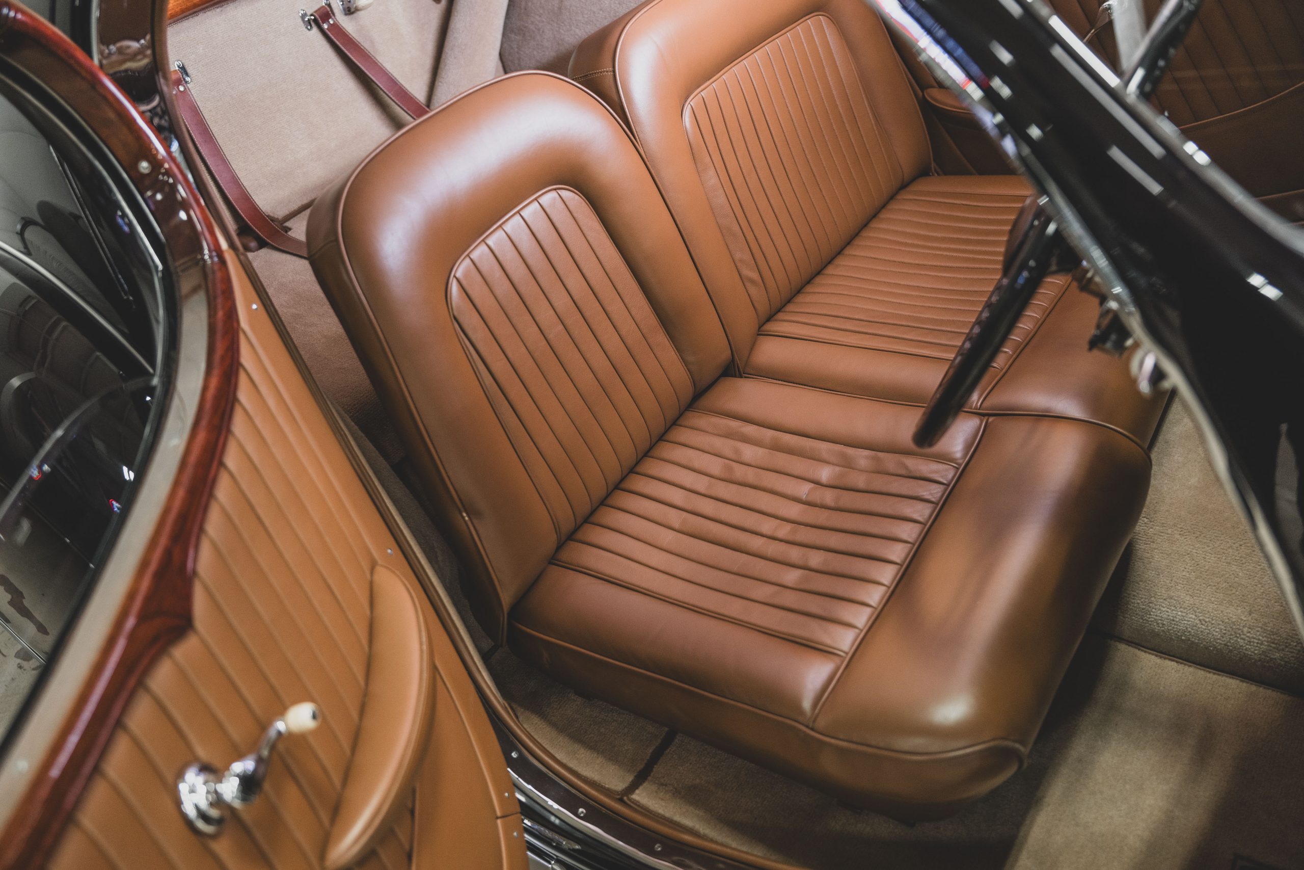 Darin Schnabel ©2026 Courtesy of RM Sotheby's