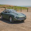 Darin Schnabel ©2026 Courtesy of RM Sotheby's