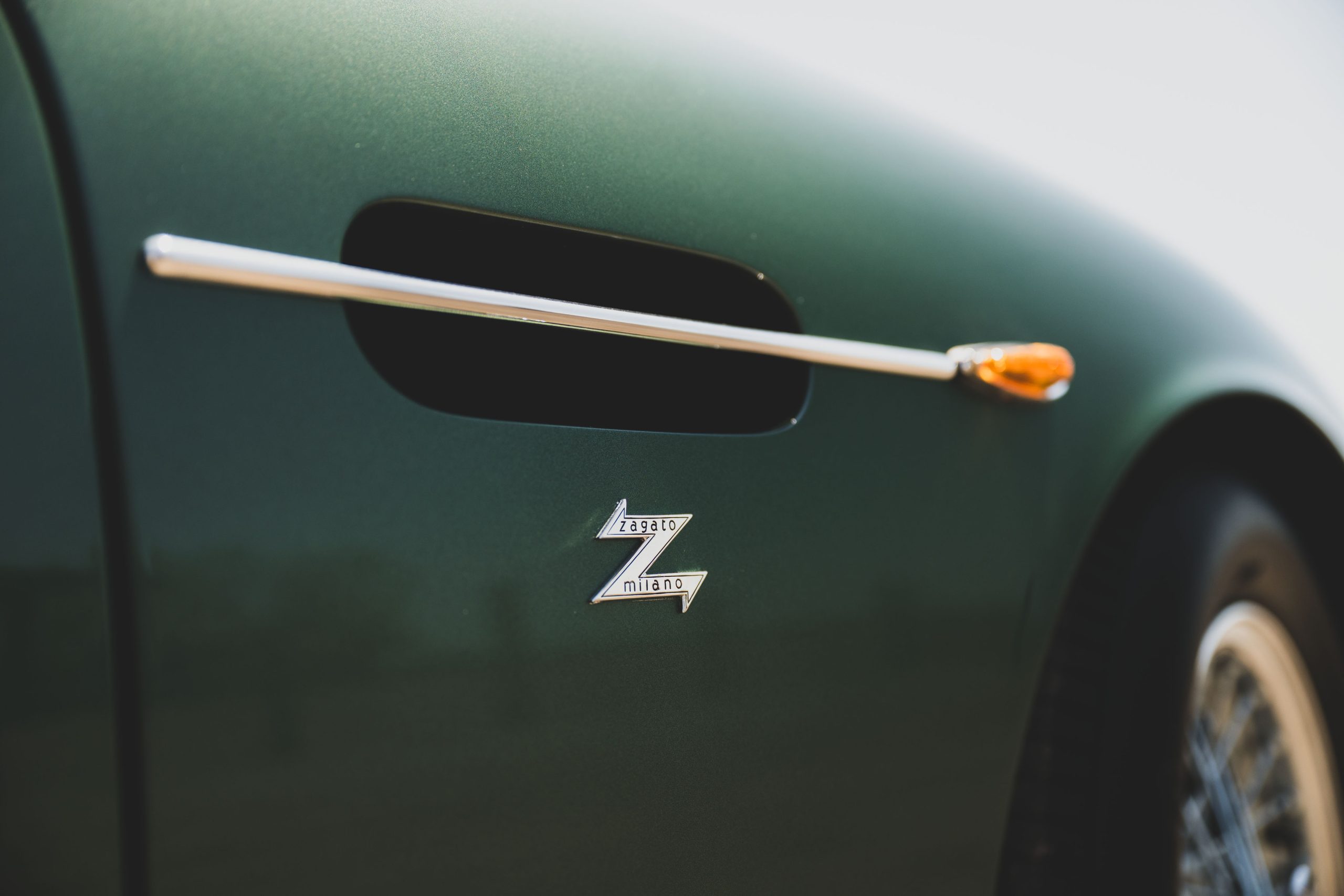 Darin Schnabel ©2026 Courtesy of RM Sotheby's