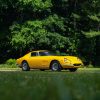 James Graves ©2026 Courtesy of RM Sotheby's