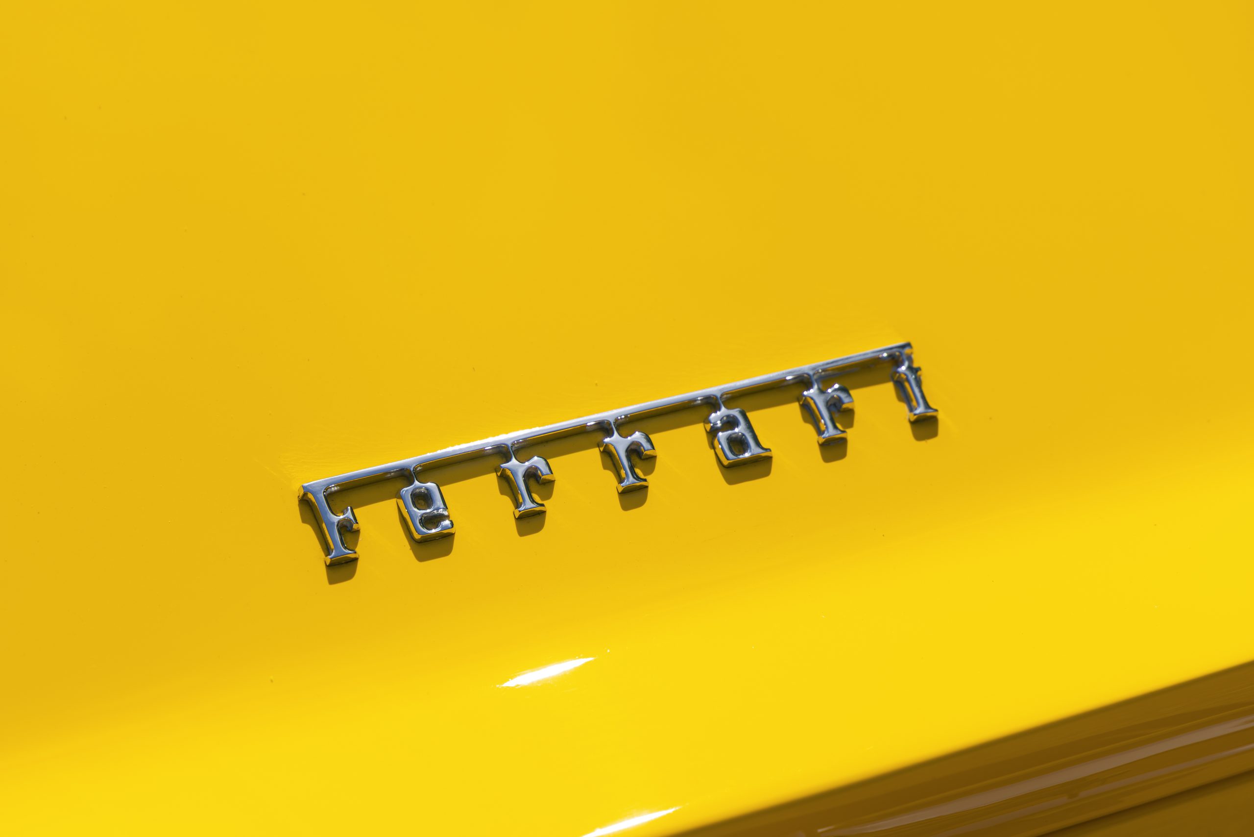 James Graves ©2026 Courtesy of RM Sotheby's
