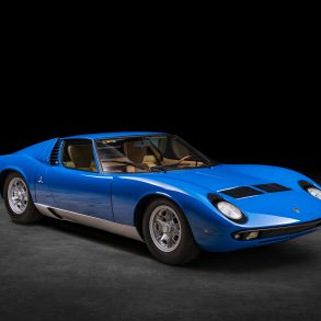 Genau AutoWerks