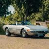 Federico Vecchio ©2026 Courtesy of RM Sotheby's
